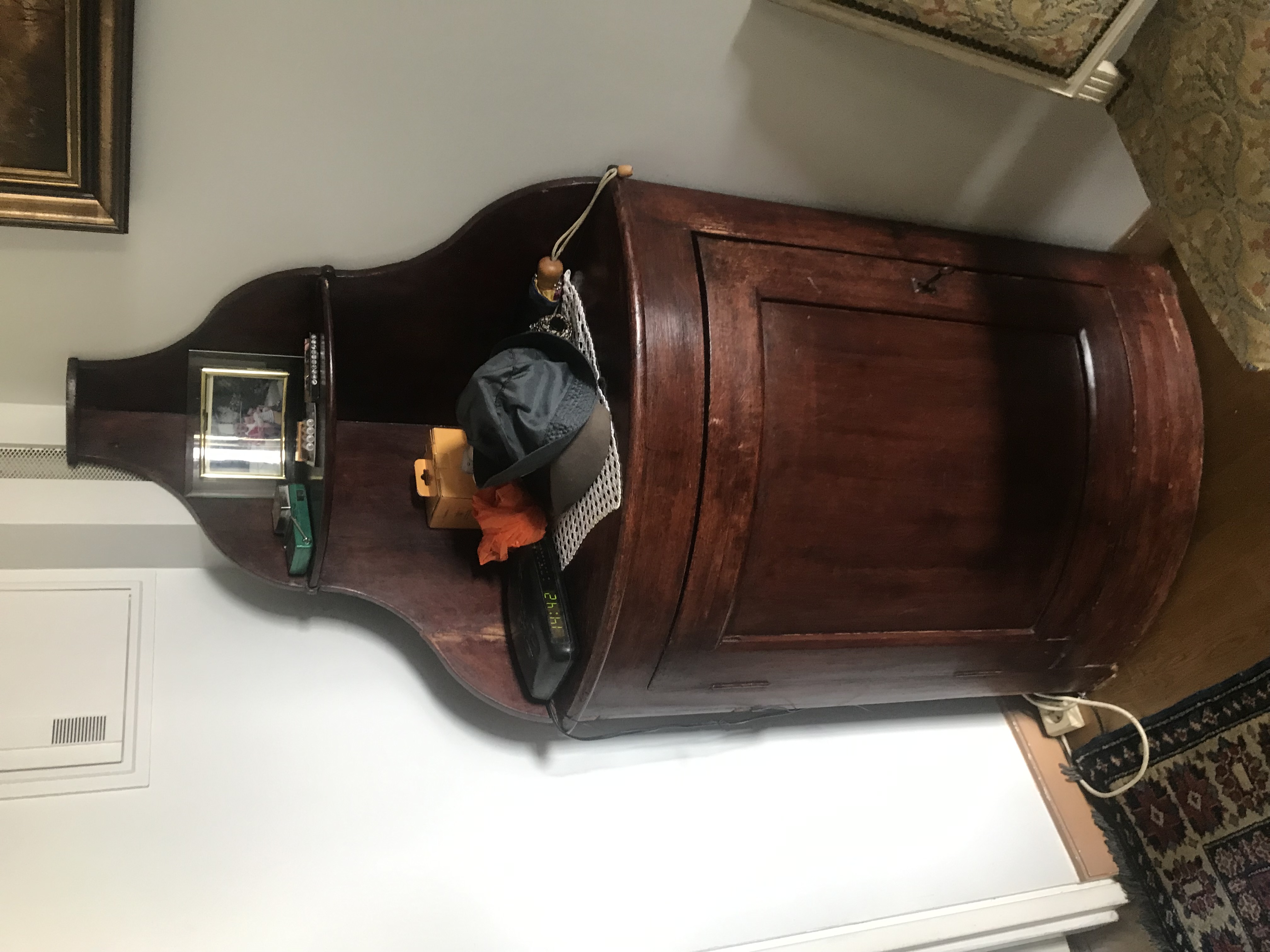 2024-04-10 14.42.17.jpg